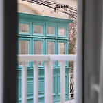 Spinola Apartament