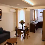 Spinola