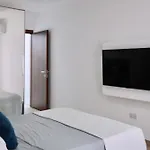 Apartament Spinola