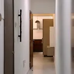 Apartament Spinola