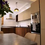 Spinola
