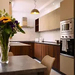 Apartament Spinola St. Julian's