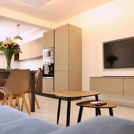 Spinola * Saint Julian's